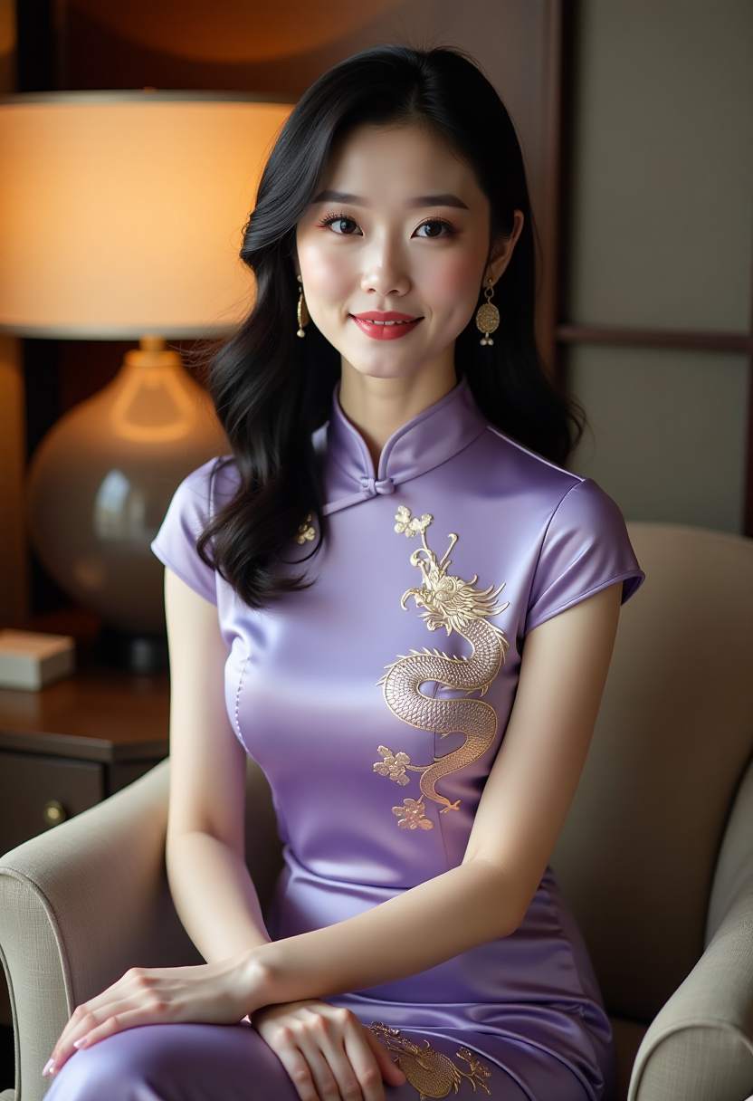 时长之问
