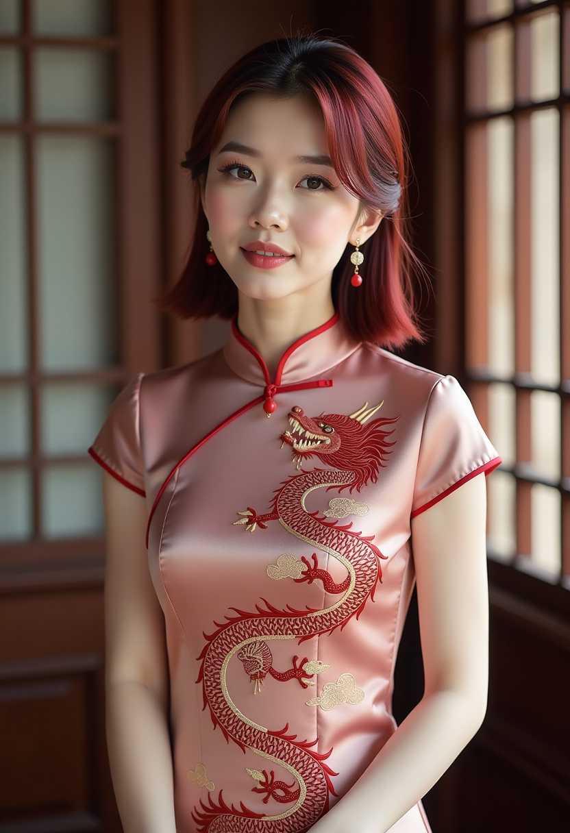 资讯图