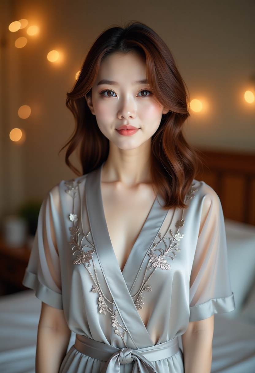 医学说时间