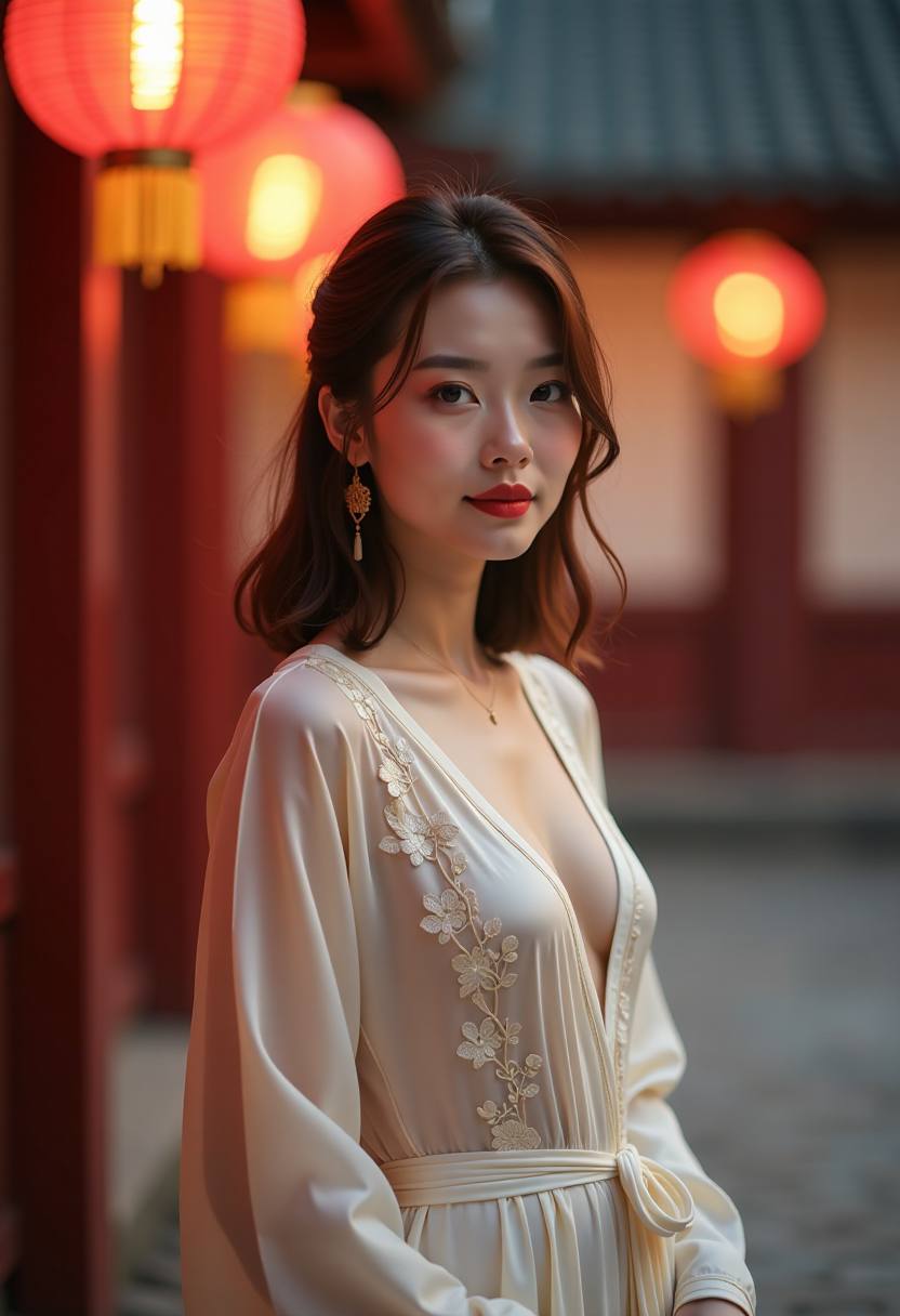 资讯图